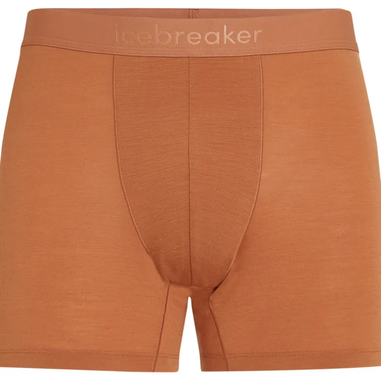 Herren 125 Cool-Lite Anatomica Boxer