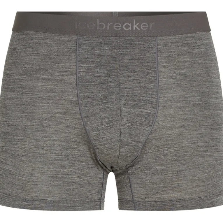 Herren 125 Cool-Lite Anatomica Boxer