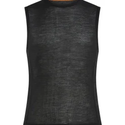 Herren 75 Cool-Lite Featherlight Tanktop