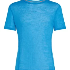 Herren 75 Cool-Lite Featherlight T-Shirt