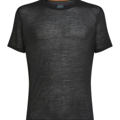 Herren 75 Cool-Lite Featherlight T-Shirt