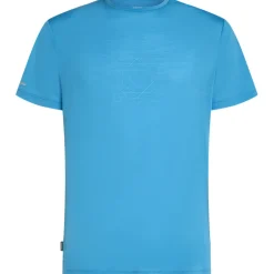 Herren 125 Cool-Lite Sphere Fusion T-Shirt