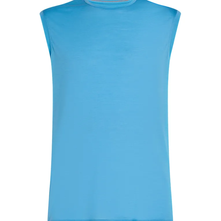 Herren 125 Cool-Lite Sphere III Tanktop