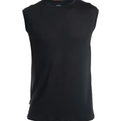 Herren 125 Cool-Lite Sphere III Tanktop