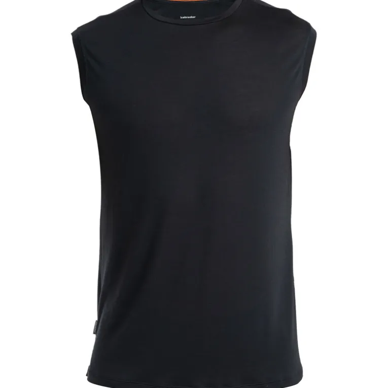 Herren 125 Cool-Lite Sphere III Tanktop