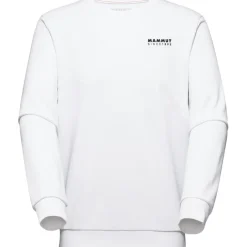 Herren 1862 Core Ml Crew Neck Pullover