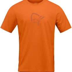 Herren /29 Cotton Viking T-Shirt