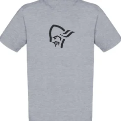Herren /29 Cotton Viking T-Shirt