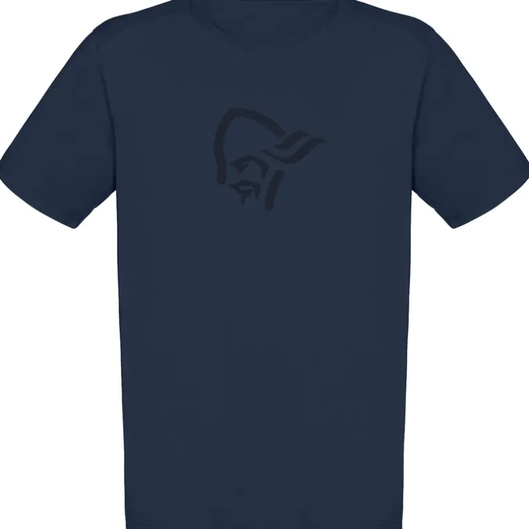 Herren /29 Cotton Viking T-Shirt