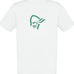 Herren /29 Cotton Viking T-Shirt