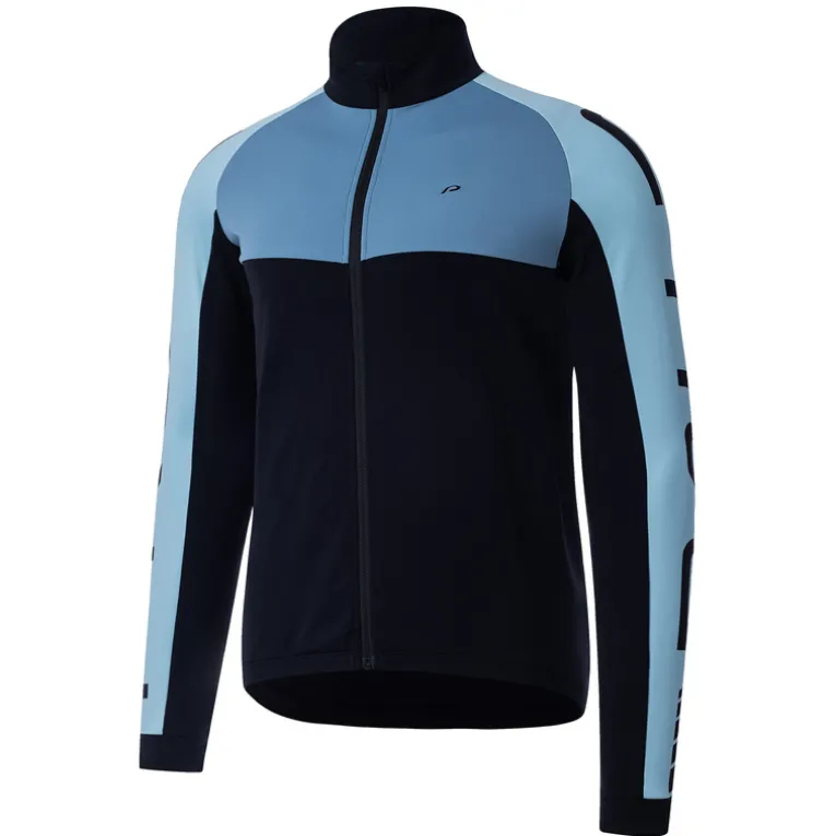 Herren 7 Days Radtrikot