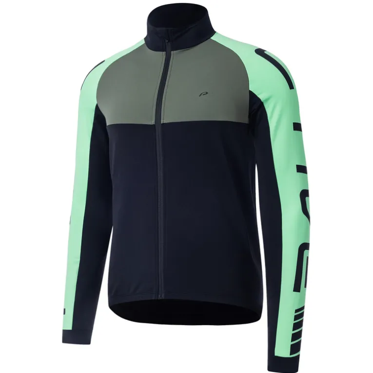 Herren 7 Days Radtrikot