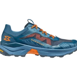 Herren 9.81 Engage Schuhe