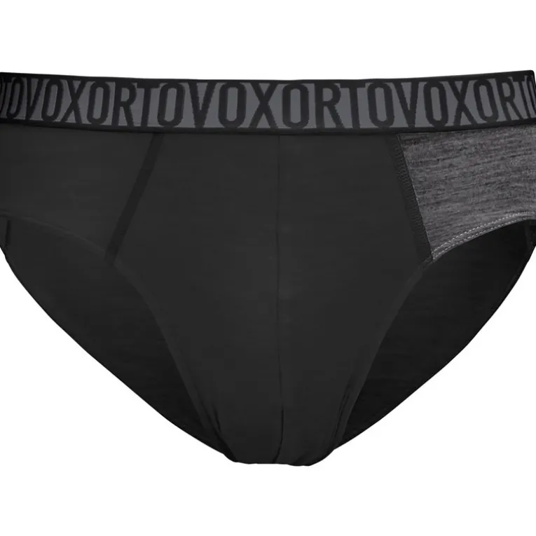 Herren 150 Essential Briefs Unterhose