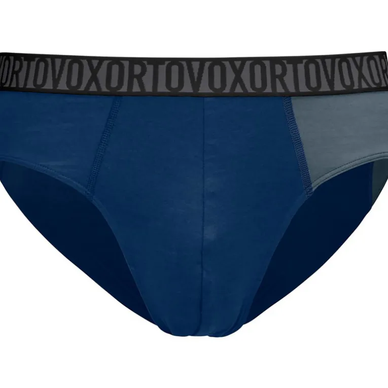 Herren 150 Essential Briefs Unterhose