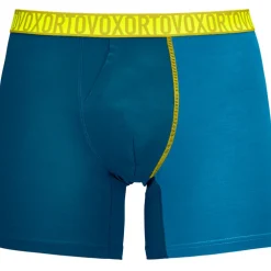 Herren 150 Essential Briefs Boxer