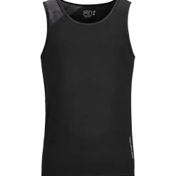 Herren 150 Essential Tanktop