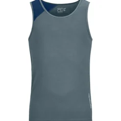 Herren 150 Essential Tanktop