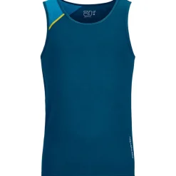 Herren 150 Essential Tanktop