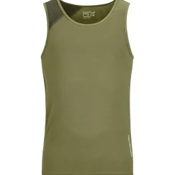 Herren 150 Essential Tanktop