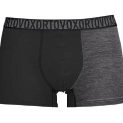 Herren 150 Essential Trunks Boxer