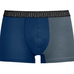 Herren 150 Essential Trunks Boxer