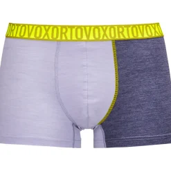 Herren 150 Essential Trunks Boxer