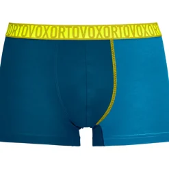 Herren 150 Essential Trunks Boxer
