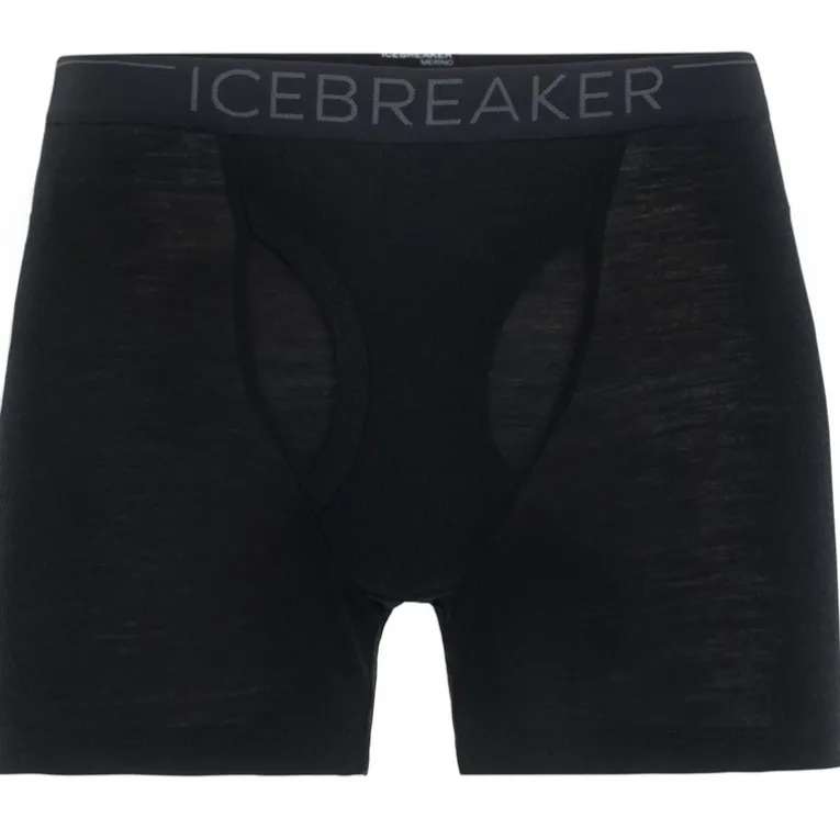 Herren 175 Everyday Boxers