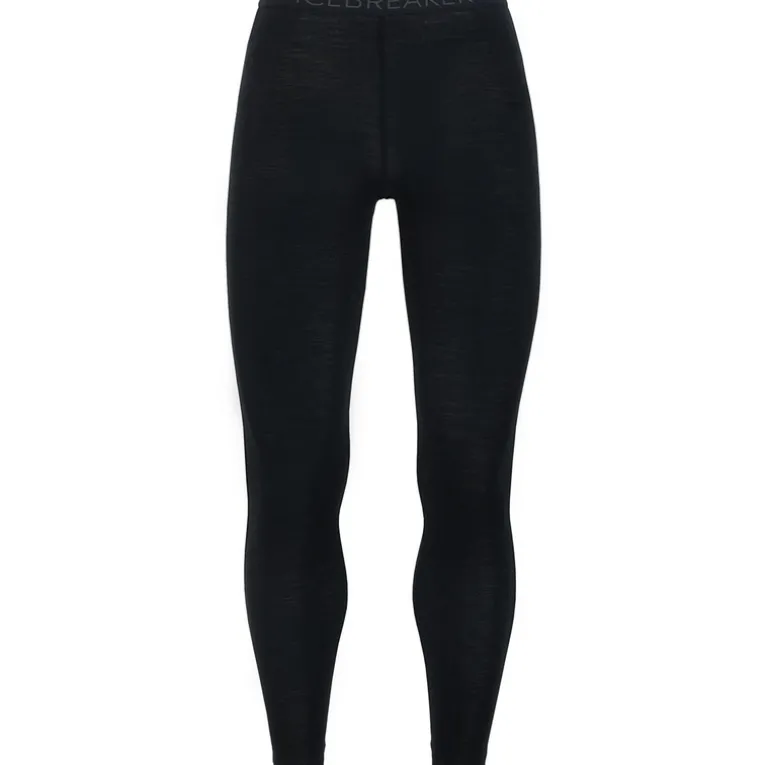 Herren 175 Everyday Leggings
