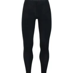 Herren 175 Everyday Leggings
