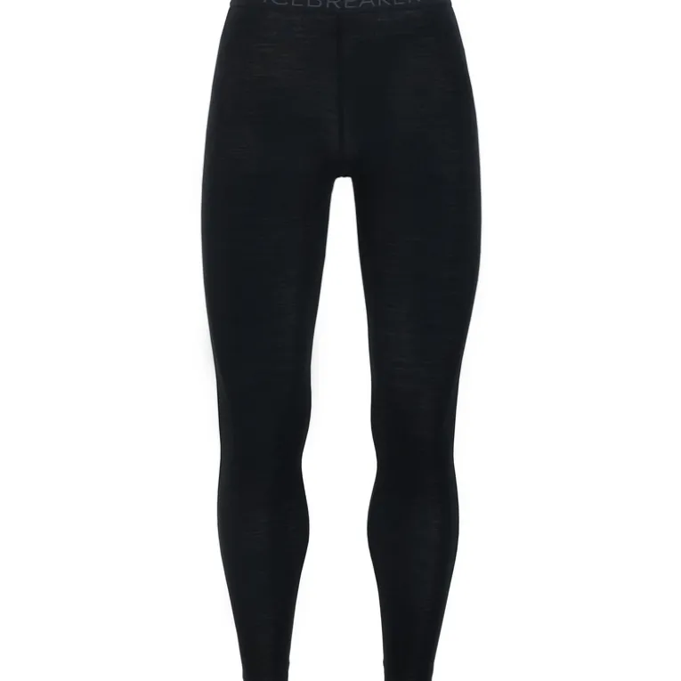 Herren 175 Everyday Leggings