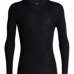 Herren 175 Everyday Longsleeve