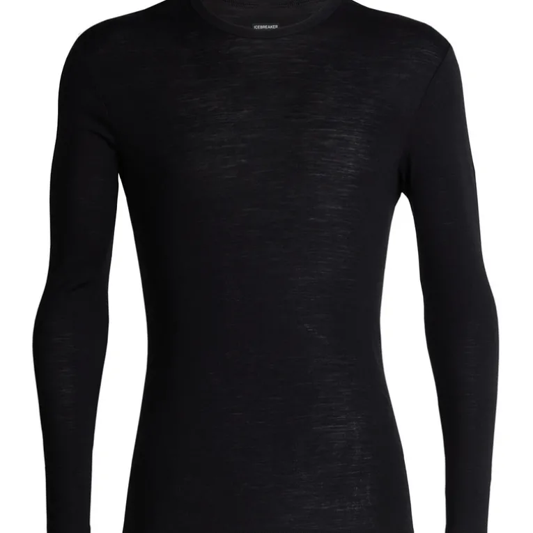 Herren 175 Everyday Longsleeve