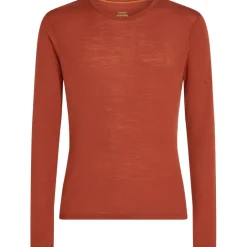 Herren 175 Everyday Longsleeve
