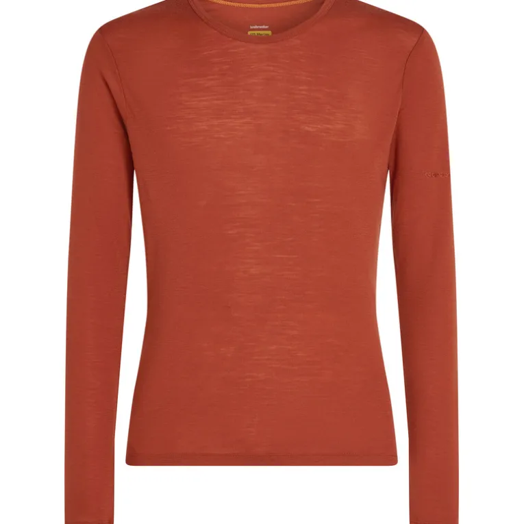 Herren 175 Everyday Longsleeve