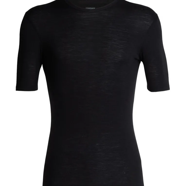 Herren 175 Everyday T-Shirt