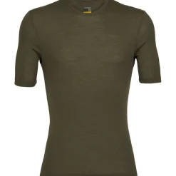 Herren 175 Everyday T-Shirt