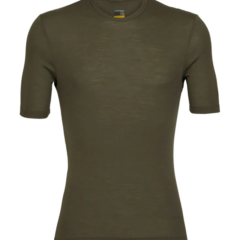 Herren 175 Everyday T-Shirt