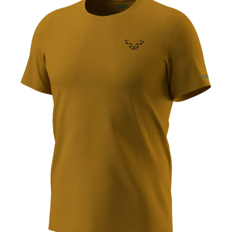 Herren 24/7 Graphic T-Shirt