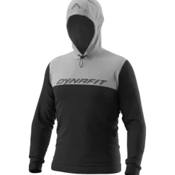 Herren 24/7 Hoodie