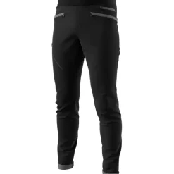 Herren 24/7 Jeans
