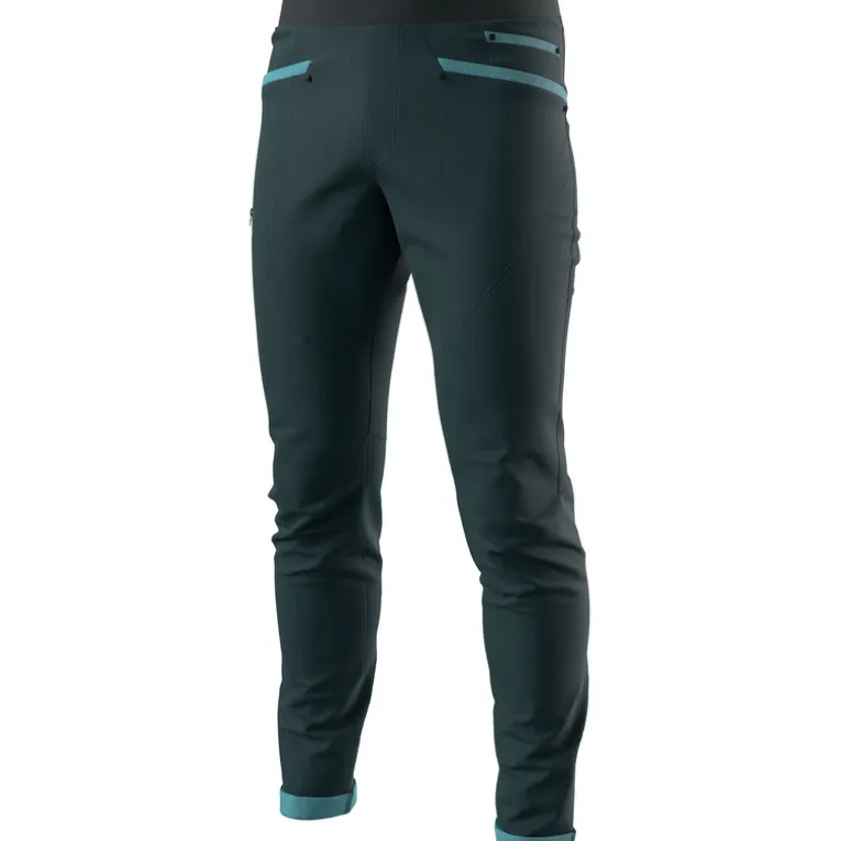 Herren 24/7 Jeans