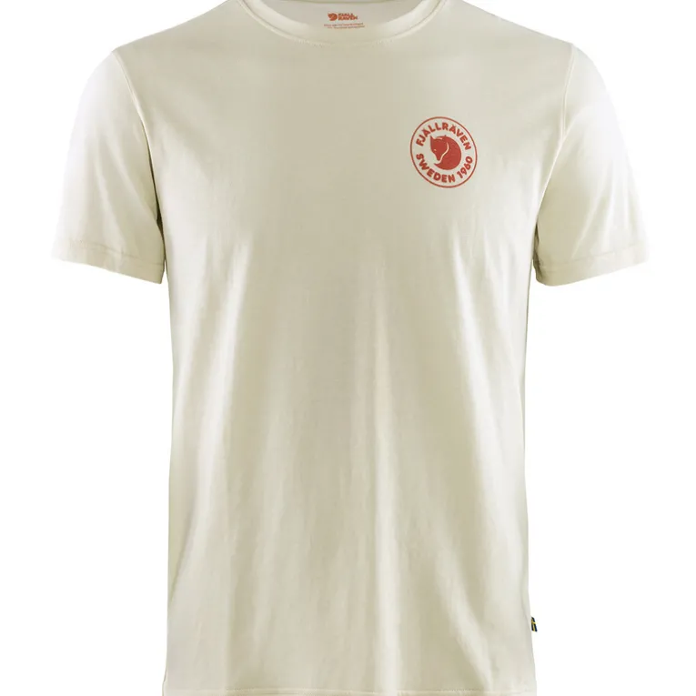 Herren 1960 Logo T-Shirt