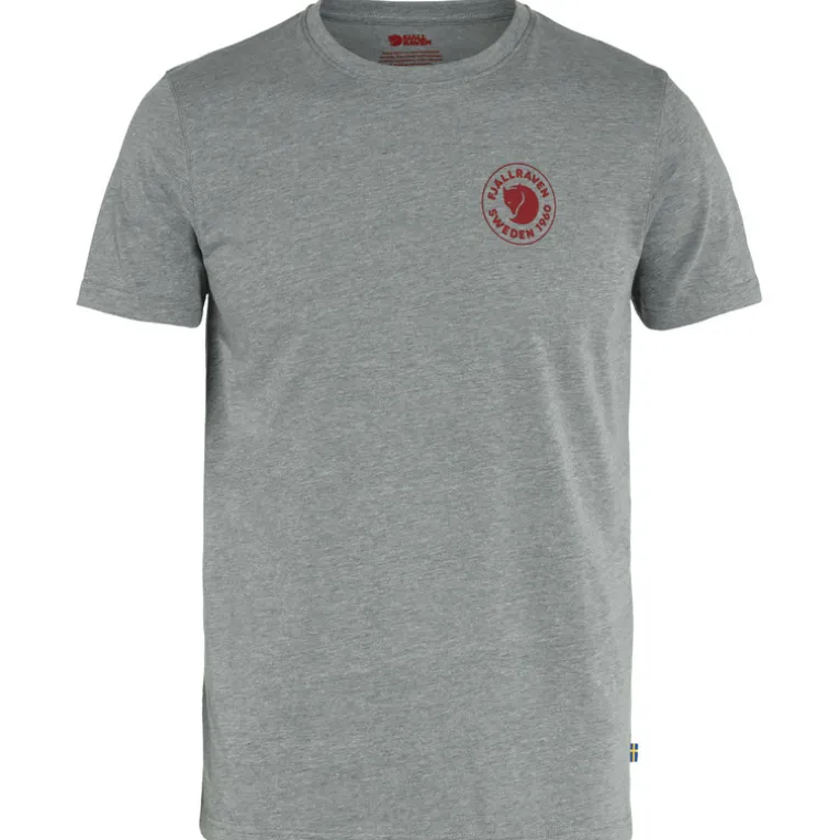 Herren 1960 Logo T-Shirt