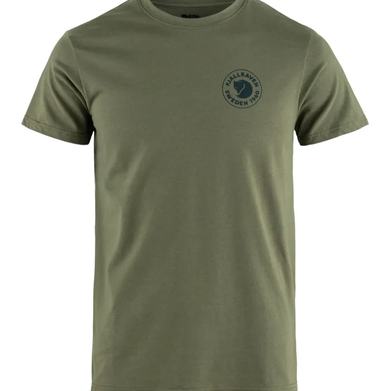 Herren 1960 Logo T-Shirt
