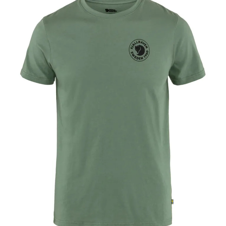 Herren 1960 Logo T-Shirt