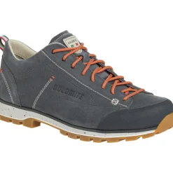 Herren 54 Low Evo Schuhe