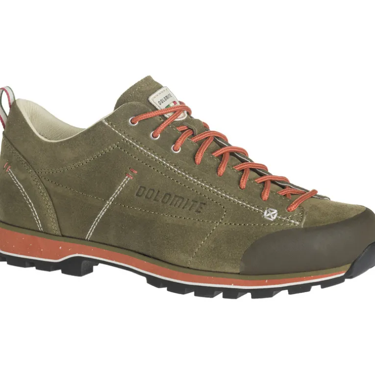 Herren 54 Low Evo Schuhe