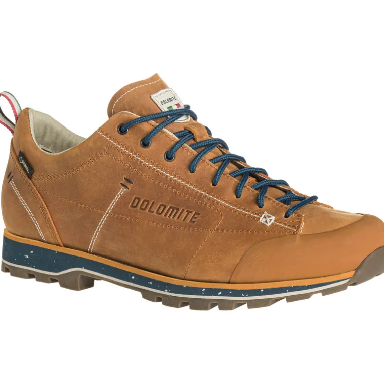 Herren 54 Low FG Evo GTX Schuhe